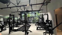 Tahir Building (D1), Retail #611363031